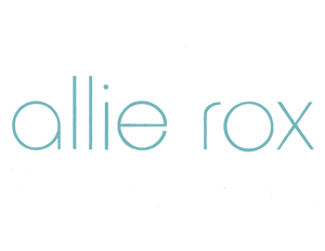allie rox designs