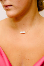 Load image into Gallery viewer, Simply Keisha Pearl
