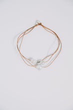 Load image into Gallery viewer, Trinity Pearl
