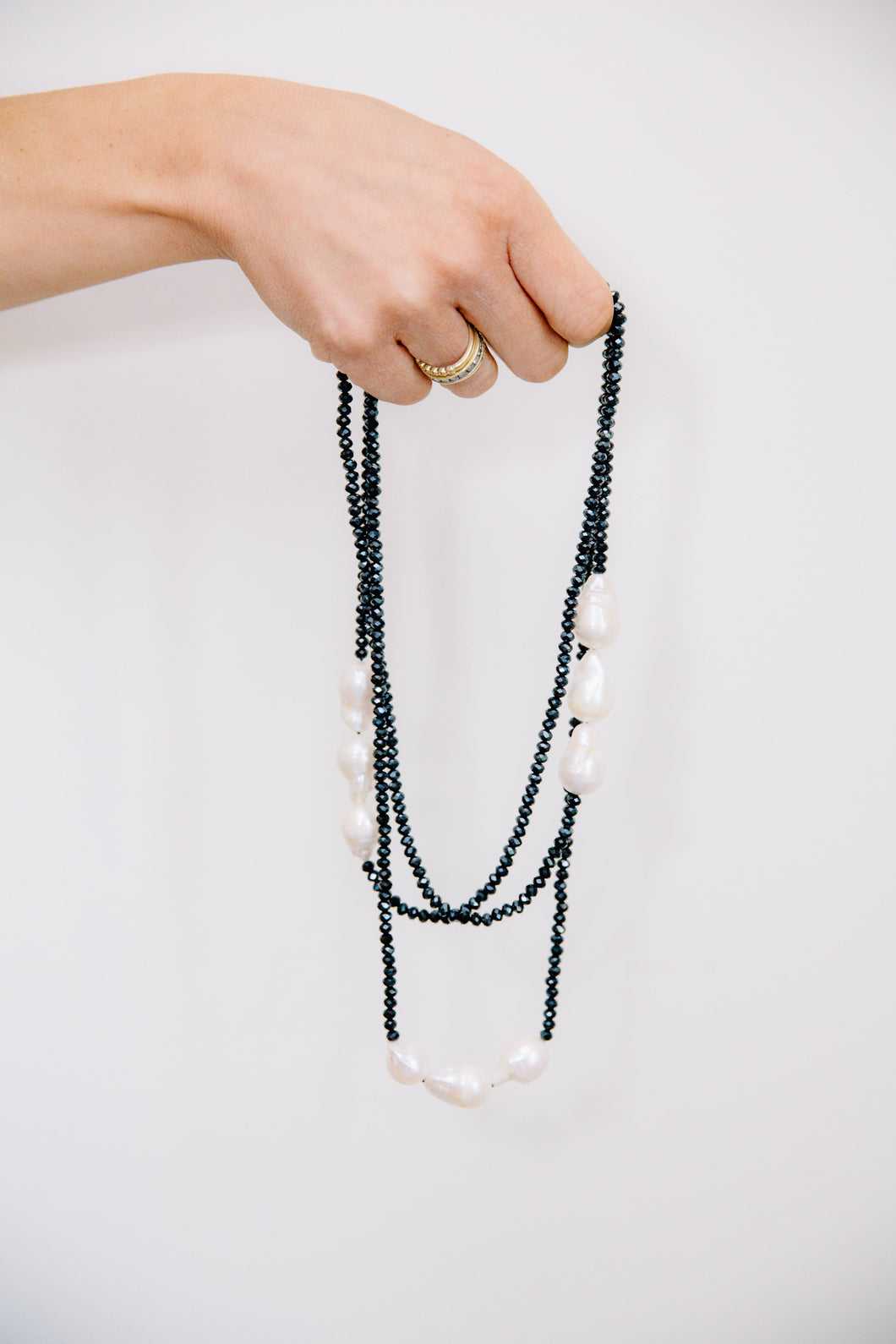 Navy Triple inception