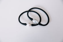 Load image into Gallery viewer, The Allie athletic bracelet
