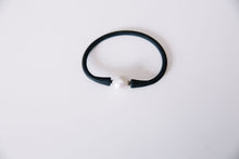 Load image into Gallery viewer, The Allie athletic bracelet
